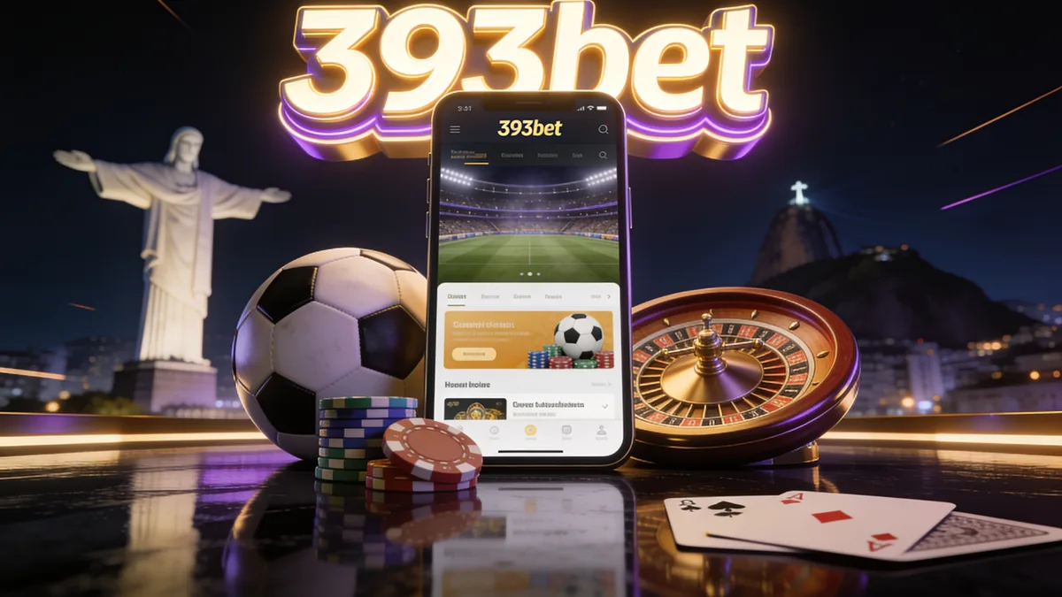 Como Criar uma Senha Forte para a 393bet?: guia de 393bet para jogadores no Brasil